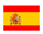 Espanol